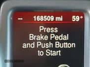 ✅ 2016 Dodge Journey Crossroad Plus • VIN: 3C4PDDGG6GT213397 • Лот: 43478716. Опубликован ранее на IAAI с пробегом 168 509 миль. Бесплатный доступ к архиву аукционных продаж из США и подробный отчёт об истории автомобиля на DreamBid. Изображение 16.