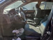 ✅ 2014 Chevrolet Captiva Sport LS • VIN: 3GNAL2EK6ES507395 • Лот: 85113835. Опубликован ранее на Copart с пробегом 100 875 миль. Бесплатный доступ к архиву аукционных продаж из США и подробный отчёт об истории автомобиля на DreamBid. Изображение 7.