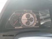 ✅ 2005 Lexus IS 300 • VIN: JTHBD192250100758 • Lot: 73828734. Wystawiony na Copart z przebiegiem Nie podano. Bezpłatny archiwum sprzedaży aukcyjnych z USA i szczegółowy raport historii pojazdu na DreamBid. Zdjęcie 9.