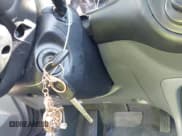 ✅ 2005 Honda Civic EX • VIN: 1HGES26745L012188 • Lot: 41527053. Listed on IAAI with 199,526 mi. Free auction sales archive from the USA and detailed vehicle history report at DreamBid. Image 11.