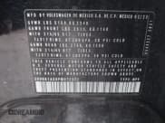 ✅ 2023 Volkswagen Tiguan S • VIN: 3VVRB7AX8PM072322 • Lot: 43786337. Listed on IAAI with 23,625 mi. Free auction sales archive from the USA and detailed vehicle history report at DreamBid. Image 9.