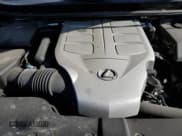 ✅ 2012 Lexus GX 460 • VIN: JTJBM7FX3C5049305 • Lot: 92739665. Listed on Copart with 49,671 mi. Free auction sales archive from the USA and detailed vehicle history report at DreamBid. Image 12.