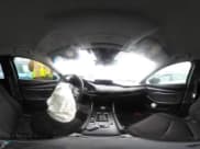 ✅ 2019 Mazda 3 • VIN: 3MZBPABL7KM110476 • Lot: 41814763. Listed on IAAI with 78,339 mi. Free auction sales archive from the USA and detailed vehicle history report at DreamBid. Image 18.