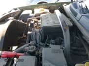 ✅ 2008 Jeep Grand Cherokee Laredo • VIN: 1J8GR48KX8C171777 • Лот: 43520185. Опубликован ранее на IAAI с пробегом 155 897 миль. Бесплатный доступ к архиву аукционных продаж из США и подробный отчёт об истории автомобиля на DreamBid. Изображение 19.