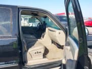 ✅ 2007 GMC Sierra 1500 SLT • VIN: 2GTEK13ZX71122556 • Лот: 43340771. Опубликован ранее на IAAI с пробегом 129 537 миль. Бесплатный доступ к архиву аукционных продаж из США и подробный отчёт об истории автомобиля на DreamBid. Изображение 5.