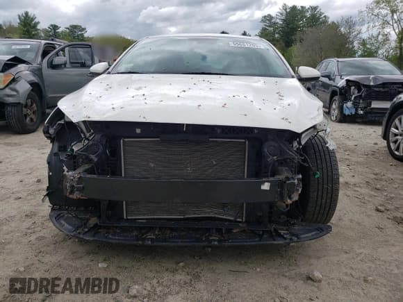 ✅ 2019 Kia Forte LXS • VIN: 3KPF24AD8KE011383 • Lot: 55651205. Listed on Copart with 91,279 mi. Free auction sales archive from the USA and detailed vehicle history report at DreamBid. Image 5.