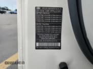 ✅ 2010 Land Rover Range Rover Sport HSE Lux • VIN: SALSK2D40AA251519 • Лот: 80087865. Опубликован ранее на Copart с пробегом 148 954 миль. Бесплатный доступ к архиву аукционных продаж из США и подробный отчёт об истории автомобиля на DreamBid. Изображение 13.