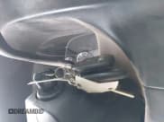 ✅ 2018 GMC Savana Cargo • VIN: 1GTW7AFG5J1177431 • Lot: 42223377. Wystawiony na IAAI z przebiegiem 59 450 mil. Bezpłatny archiwum sprzedaży aukcyjnych z USA i szczegółowy raport historii pojazdu na DreamBid. Zdjęcie 11.