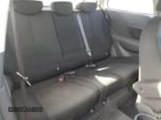 ✅ 2007 Hyundai Accent GS • VIN: KMHCM36CX7U045059 • Лот: 52089115. Опубликован ранее на Copart с пробегом 88 166 миль. Бесплатный доступ к архиву аукционных продаж из США и подробный отчёт об истории автомобиля на DreamBid. Изображение 10.