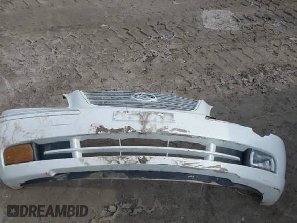 2008 Hyundai Azera Limited с VIN KMHFC46F18A306212, выставлен на аукционе IAAI как лот 42025792 с пробегом 230 350 миль миль и . История ставок и продаж доступна на DreamBid. Изображение 11.