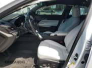 ✅ 2021 Cadillac CT4 • VIN: 1G6D45RK1M0143832 • Lot: 68556014. Listed on Copart with 81,139 mi. Free auction sales archive from the USA and detailed vehicle history report at DreamBid. Image 7.