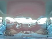 ✅ 2020 Chevrolet Silverado 1500 Custom • VIN: 3GCPWBEF2LG152545 • Lot: 50249955. Listed on Copart with 96,417 mi. Free auction sales archive from the USA and detailed vehicle history report at DreamBid. Image 13.