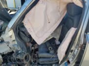 ✅ 2018 Honda CR-V EX-L • VIN: 7FARW2H87JE093165 • Lot: 82210585. Listed on Copart with Not provided. Free auction sales archive from the USA and detailed vehicle history report at DreamBid. Image 7.