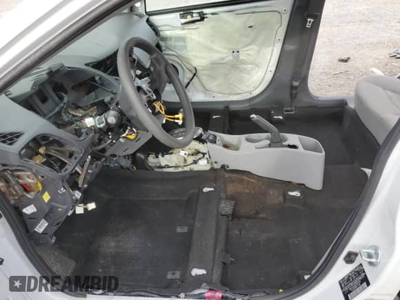 2017 Hyundai Accent SE с VIN KMHCT4AE3HU367335, выставлен на аукционе Copart как лот 90115925 с пробегом Не указан миль и Чистый • Clean title. История ставок и продаж доступна на DreamBid. Изображение 7.