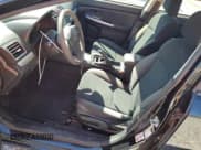 ✅ 2016 Subaru Impreza 2.0i • VIN: JF1GPAA60G8264386 • Lot: 85875825. Wystawiony na Copart z przebiegiem 62 677 mil. Bezpłatny archiwum sprzedaży aukcyjnych z USA i szczegółowy raport historii pojazdu na DreamBid. Zdjęcie 7.