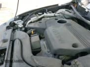 ✅ 2018 Nissan Altima SL • VIN: 1N4AL3AP4JC197642 • Lot: 43176319. Listed on IAAI with 99,237 mi. Free auction sales archive from the USA and detailed vehicle history report at DreamBid. Image 23.