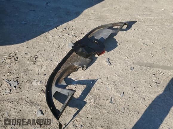 ✅ 2012 Dodge Caliber SXT • VIN: 1C3CDWDA4CD510411 • Лот: 41508725. Опубликован ранее на Copart с пробегом 97 328 миль. Бесплатный доступ к архиву аукционных продаж из США и подробный отчёт об истории автомобиля на DreamBid. Изображение 12.