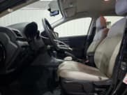 ✅ 2016 Subaru Impreza 2.0i • VIN: JF1GPAA65G8217869 • Lot: 90587325. Wystawiony na Copart z przebiegiem 80 997 mil. Bezpłatny archiwum sprzedaży aukcyjnych z USA i szczegółowy raport historii pojazdu na DreamBid. Zdjęcie 7.