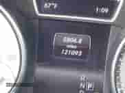 2015 Mercedes-Benz CLA 250 with VIN WDDSJ4EB9FN194620, listed as a IAAI auction lot 43358334 with 121,093 mi miles and . Bid and sale history available at DreamBid. Image 15.