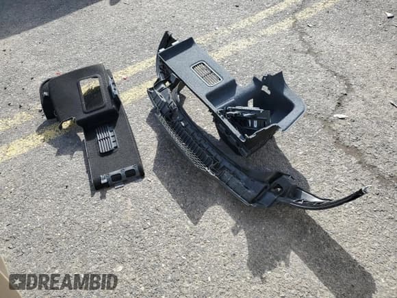 ✅ 2004 Audi A4 3.0L • VIN: WAUDT48H14K011915 • Lot: 45572975. Listed on Copart with 128,648 mi. Free auction sales archive from the USA and detailed vehicle history report at DreamBid. Image 12.