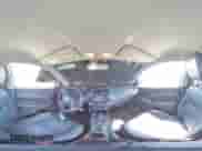 2017 Mitsubishi Outlander SEL с VIN JA4AP4AW1HZ063183, выставлен на аукционе Copart как лот 51605635 с пробегом 47 426 миль миль и Списание • Salvage title. История ставок и продаж доступна на DreamBid. Изображение 12.