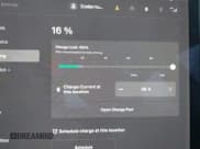 ✅ 2020 Tesla Model 3 Long Range • VIN: 5YJ3E1EBXLF770064 • Lot: 41424909. Wystawiony na IAAI z przebiegiem 96 972 mil. Bezpłatny archiwum sprzedaży aukcyjnych z USA i szczegółowy raport historii pojazdu na DreamBid. Zdjęcie 18.