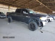 ✅ 2020 Ram 2500 Tradesman • VIN: 3C6UR5CL8LG252676 • Лот: 63917355. Опубликован ранее на Copart с пробегом 105 640 миль. Бесплатный доступ к архиву аукционных продаж из США и подробный отчёт об истории автомобиля на DreamBid. Изображение 4.