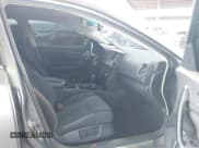 ✅ 2014 Nissan Maxima SV • VIN: 1N4AA5AP4EC462762 • Lot: 43512292. Listed on IAAI with 198,639 mi. Free auction sales archive from the USA and detailed vehicle history report at DreamBid. Image 5.