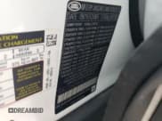 ✅ 2020 Land Rover Range Rover HSE • VIN: SALGS2RU5LA583313 • Лот: 57871785. Опубликован ранее на Copart с пробегом 29 559 миль. Бесплатный доступ к архиву аукционных продаж из США и подробный отчёт об истории автомобиля на DreamBid. Изображение 12.