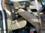 ✅ 2011 GMC Sierra 1500 SLE • VIN: 1GTR1VE08BZ183950 • Lot: 86483765. Wystawiony na Copart z przebiegiem Nie podano. Bezpłatny archiwum sprzedaży aukcyjnych z USA i szczegółowy raport historii pojazdu na DreamBid. Zdjęcie 10.