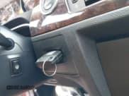 ✅ 2011 BMW 3 Series 335i xDrive • VIN: WBAPL5C50BA920151 • Lot: 43686081. Listed on IAAI with 126,955 mi. Free auction sales archive from the USA and detailed vehicle history report at DreamBid. Image 11.