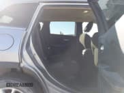 ✅ 2014 Jeep Cherokee Latitude • VIN: 1C4PJLCB1EW162749 • Лот: 43572711. Опубликован ранее на IAAI с пробегом 240 191 миль. Бесплатный доступ к архиву аукционных продаж из США и подробный отчёт об истории автомобиля на DreamBid. Изображение 8.