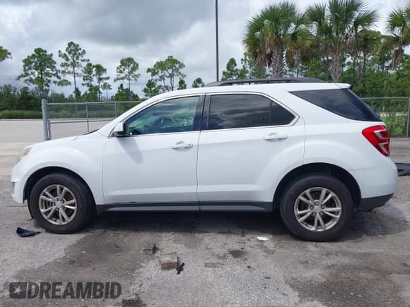 ✅ 2016 Chevrolet Equinox LT • VIN: 2GNALCEK4G6352255 • Лот: 43201974. Опубликован ранее на IAAI с пробегом 152 714 миль. Бесплатный доступ к архиву аукционных продаж из США и подробный отчёт об истории автомобиля на DreamBid. Изображение 15.