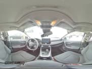 ✅ 2021 Toyota RAV4 XLE • VIN: 2T3P1RFV9MC238161 • Lot: 82137265. Listed on Copart with 46,278 mi. Free auction sales archive from the USA and detailed vehicle history report at DreamBid. Image 15.