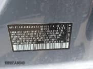 ✅ 2022 Volkswagen Jetta Autobahn • VIN: 3VW2T7BU7NM003973 • Lot: 42982941. Listed on IAAI with 48,165 mi. Free auction sales archive from the USA and detailed vehicle history report at DreamBid. Image 9.