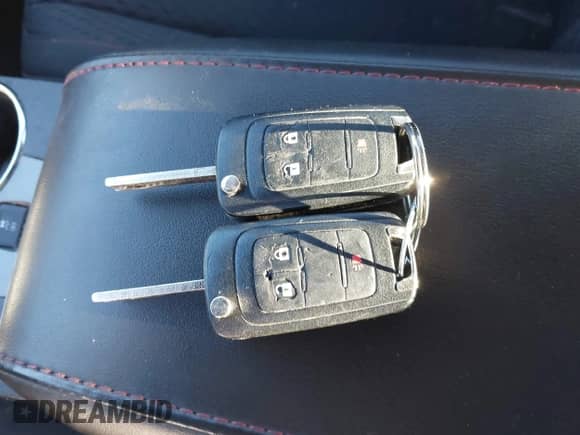 2013 Chevrolet Equinox LS с VIN 2GNALBEK2D1190225, выставлен на аукционе IAAI как лот 43501656 с пробегом 145 461 миль миль и . История ставок и продаж доступна на DreamBid. Изображение 11.