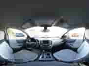 2019 Chevrolet Equinox LS с VIN 3GNAXHEVXKS543927, выставлен на аукционе IAAI как лот 43441047 с пробегом 65 326 миль миль и . История ставок и продаж доступна на DreamBid. Изображение 20.