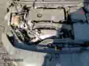 2021 Mercedes-Benz CLA 250 z VIN W1K5J4GB9MN154805, wystawiony jako Copart lot #70897695 z przebiegiem 18 285 mil mil oraz Czysty tytuł • Clean title. Historia ofert i sprzedaży dostępna na DreamBid. Obrazek 14.