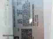 2019 Chevrolet Camaro 1LT с VIN 1G1FB3DX1K0139885, выставлен на аукционе Copart как лот 62923675 с пробегом 94 417 миль миль и Списание • Salvage title. История ставок и продаж доступна на DreamBid. Изображение 12.