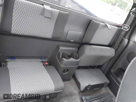 2010 Chevrolet Colorado 1LT с VIN 1GCESCD92A8100419, выставлен на аукционе IAAI как лот 42912654 с пробегом 64 314 миль миль и . История ставок и продаж доступна на DreamBid. Изображение 8.