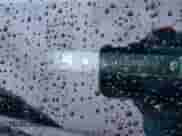 ✅ 2012 Chevrolet Captiva Sport LT • VIN: 3GNAL3E52CS640538 • Лот: 80932514. Размещён на Copart с пробегом 136 302 миль миль. Получите бесплатный доступ к архиву аукционных продаж из США и посмотрите подробный отчёт об истории автомобиля на DreamBid. Изображение 13.