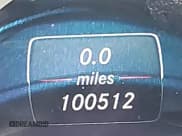 ✅ 2014 Mercedes-Benz CLS 550 • VIN: WDDLJ9BB8EA098991 • Lot: 42521762. Listed on IAAI with 100,512 mi. Free auction sales archive from the USA and detailed vehicle history report at DreamBid. Image 7.