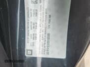 ✅ 2013 Chevrolet Camaro LS • VIN: 2G1FA1E3XD9186389 • Lot: 85281165. Wystawiony na Copart z przebiegiem 123 068 mil. Bezpłatny archiwum sprzedaży aukcyjnych z USA i szczegółowy raport historii pojazdu na DreamBid. Zdjęcie 12.