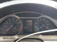 ✅ 2008 Audi A6 • VIN: WAUDH74F08N094247 • Lot: 58386485. Wystawiony na Copart z przebiegiem Nie podano. Bezpłatny archiwum sprzedaży aukcyjnych z USA i szczegółowy raport historii pojazdu na DreamBid. Zdjęcie 9.