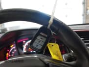 ✅ 2018 Honda Civic Type R Touring • VIN: SHHFK8G7XJU200276 • Lot: 43490572. Wystawiony na IAAI z przebiegiem 145 369 mil. Bezpłatny archiwum sprzedaży aukcyjnych z USA i szczegółowy raport historii pojazdu na DreamBid. Zdjęcie 11.