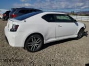 ✅ 2014 Scion tC • VIN: JTKJF5C74E3084539 • Лот: 86972205. Опубликован ранее на Copart с пробегом 170 623 миль. Бесплатный доступ к архиву аукционных продаж из США и подробный отчёт об истории автомобиля на DreamBid. Изображение 3.