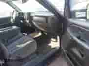 2006 Chevrolet Silverado 1500 LT1 with VIN 2GCEK13T961224456, listed as a IAAI auction lot 42579052 with 230,000 mi miles and . Bid and sale history available at DreamBid. Image 5.