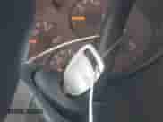 2004 Chevrolet Silverado 1500 с VIN 1GCEK19T94E151429, выставлен на аукционе IAAI как лот 41569967 с пробегом Не указан миль и . История ставок и продаж доступна на DreamBid. Изображение 11.