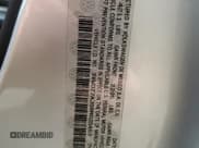 ✅ 2011 Volkswagen Jetta SE • VIN: 3VWDZ7AJ0BM025453 • Lot: 91719135. Listed on Copart with 120,482 mi. Free auction sales archive from the USA and detailed vehicle history report at DreamBid. Image 13.