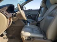 ✅ 2008 Volvo XC90 I6 • VIN: YV4CY982381477587 • Lot: 71265105. Listed on Copart with 89,506 mi. Free auction sales archive from the USA and detailed vehicle history report at DreamBid. Image 7.